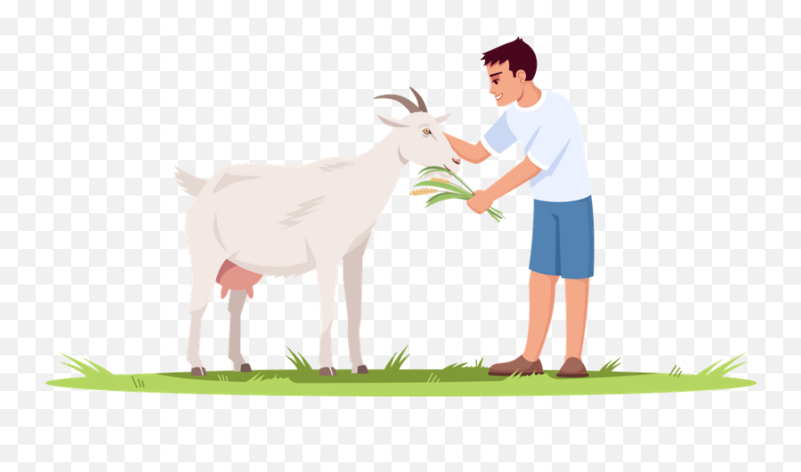 Horn Illustrations Images U0026 Vectors - Royalty Free Emoji,Mountain Goat Emoji