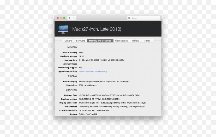 Swift Action Needed Rendering Integration So Vw Companies Emoji,128 Pixel Nerdy Emojis