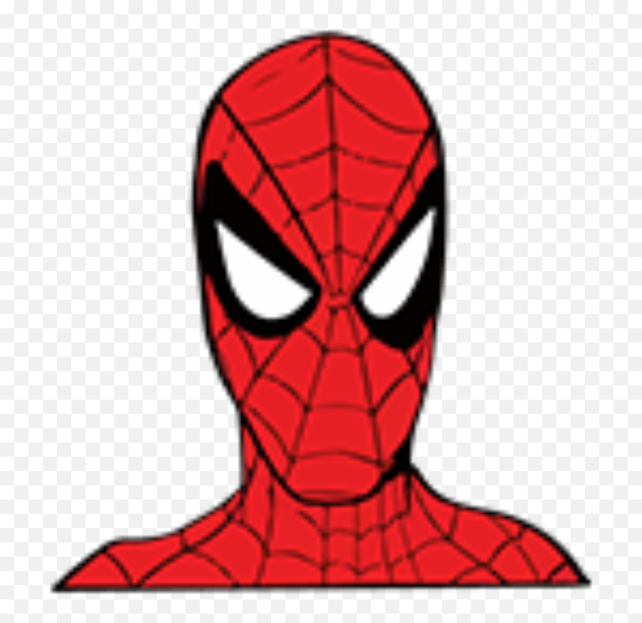 Spider - Man Emoji Free Twitch Emotes,Emojis Men Spider - Man Emoji Free Twitch Emotes,Emojis Men