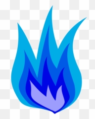Fire Pictures Clip Art - Clipartsco Emoji,Android Xed Out Emojis