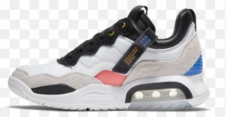 3 Day Running Plan For Full Marathon Nike Jordan Ma2 Emoji,System Emoji With Tounge