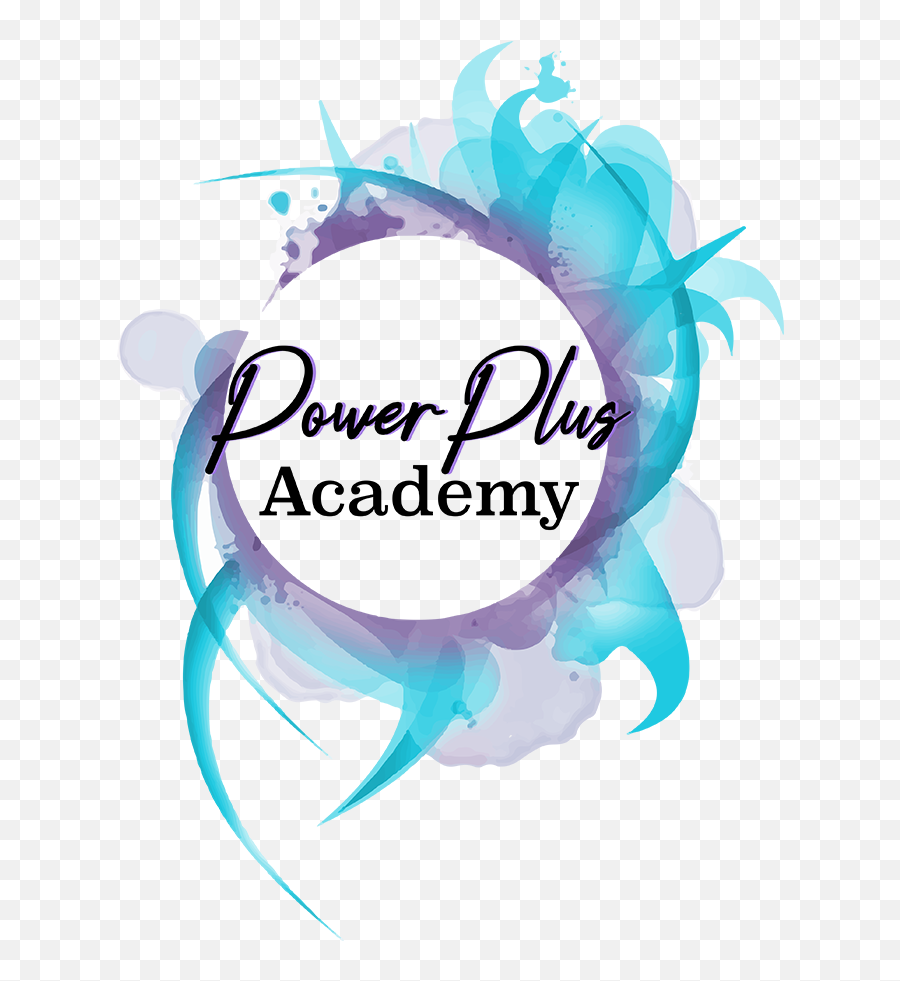 Power Plus Academy For Recreation In Taylorsville Emoji,Emotion Dower