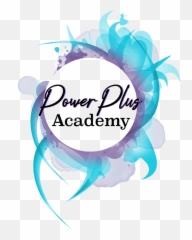 Power Plus Academy For Recreation In Taylorsville Emoji,Emotion Dower