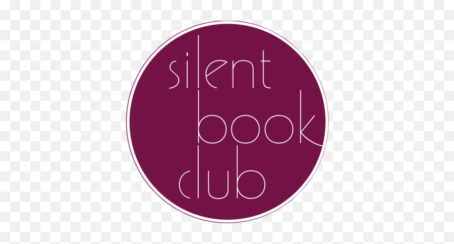 Asterisk Supper Club The Cutest Book - Themed Restaurant You Emoji,