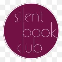 Asterisk Supper Club The Cutest Book - Themed Restaurant You Emoji,