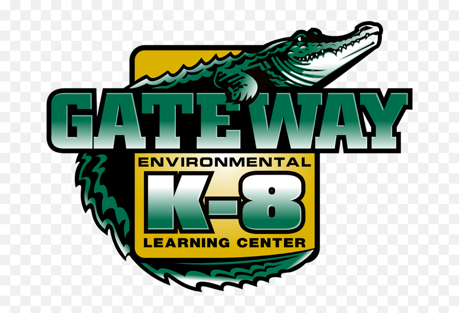 Contact Us U2013 Gateway Environmental K - 8 Emoji,Emotions In Spanish With Smilely Faces
