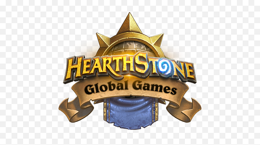 Hearthstone Global Games 2018 - Hearthstone Emoji,Emoticon Bandeira Reino Unido