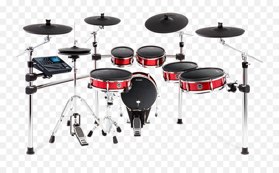 Pro Drum Set Best - Selling Promotional Products Bulk Emoji,Snare Drum Emoji