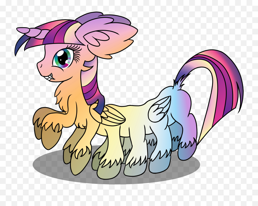 1025253 - Safe Artistcybersquirrel Derpibooru Import Emoji,The Emotions Of Fluttershy