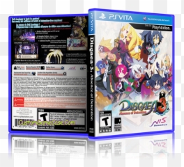 Hyperdimension Neptunia Rebirth 3 - Sony Playstation Ps Vita Emoji,Neptunia Rebirth 2 Emoticons