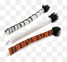 Econocrafts Diy Stuffed Animal Tails - Make A Plush Tail Emoji,Emojis Pillows Wholesale