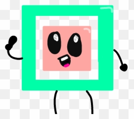 Rubobby201011 - Reddit Post And Comment Search Socialgrep Emoji,Cute Emotion Symbals