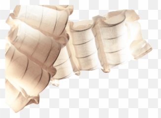 Schramm Mattresses Emoji,Emotion Tension Spring