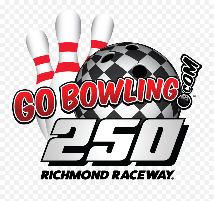 Toyota Racing U2013 Nxs Richmond Post - Race Report U2013 091121 Emoji,John Richmond Emotions