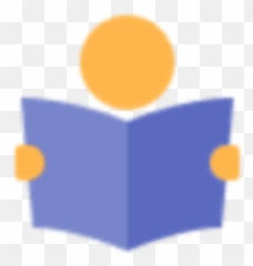Class 11 Physics Chapter U2013 15 Surface Tension - Mindshut Emoji,Du3 Emoticon