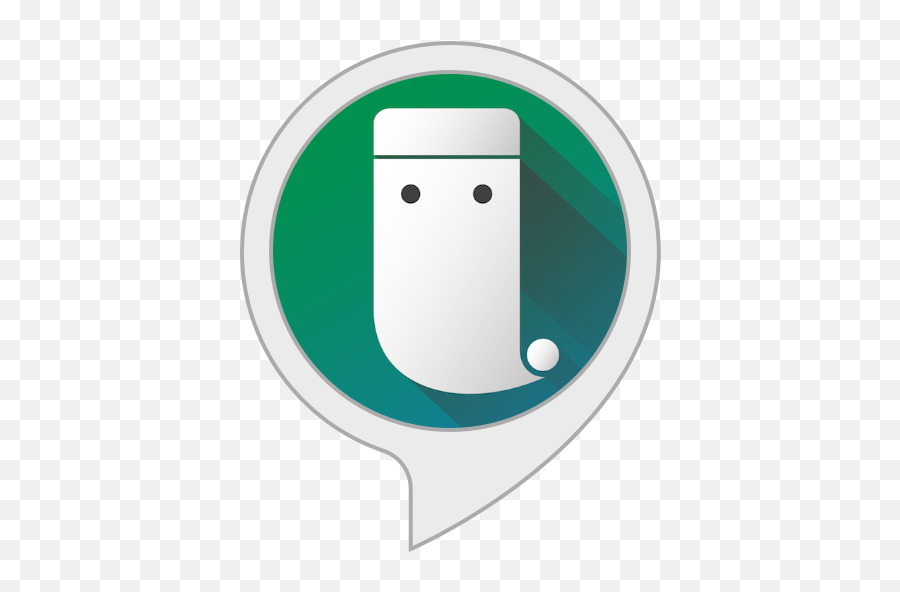 Amazoncom Ghost Detector Alexa Skills Emoji,Emotion With Ghost