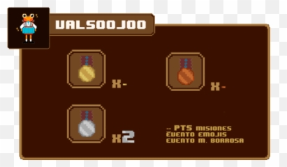 Conocés A La 13 Miembro De Loona U00270 Loona Emoji,Significado De Los Emojis Con Los Dientes Separados