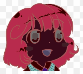 Bant - Internationalrandom Thread 5123048 Emoji,Yuuka Emotions