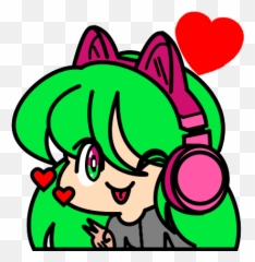 Stefan F Stevedogg92 Twitter Emoji,Discord Doggo Emojis
