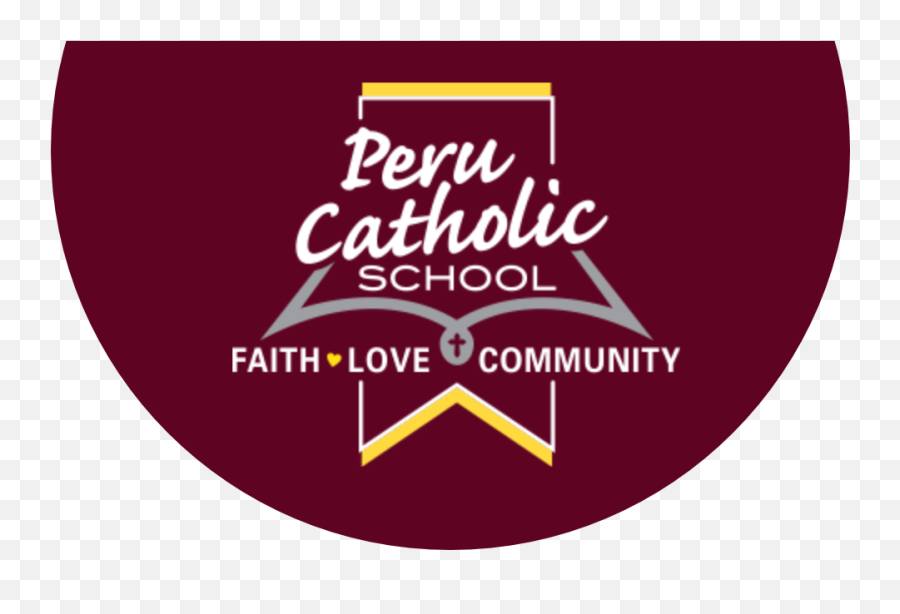 Peru Catholic School - Peru Catholic Grade School Emoji,Faith And Emotion