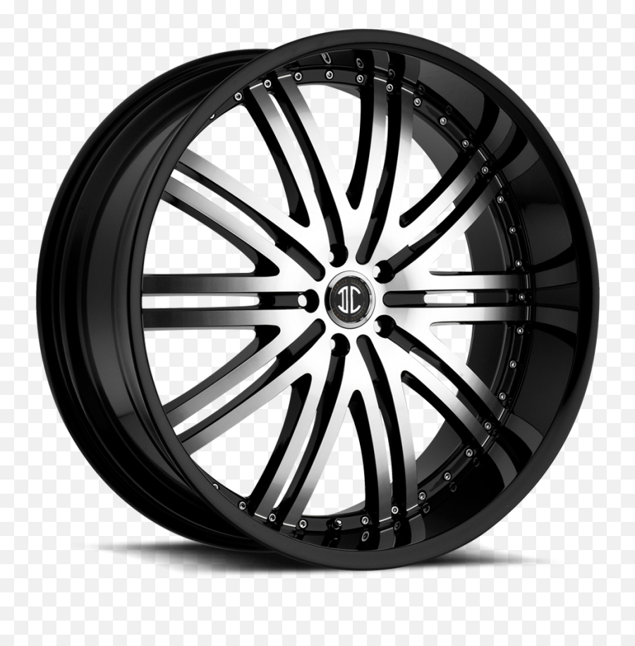 2crave Alloys No11 Wheels Socal Custom Wheels Emoji,Emotion Wheels 15×8 +25mm Offset