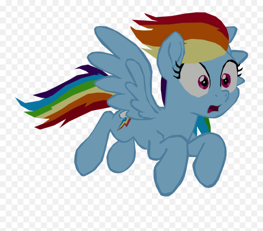 2711578 - Safe Artistbenpictures1 Rainbow Dash Pegasus Emoji,Solo Movie Emojis