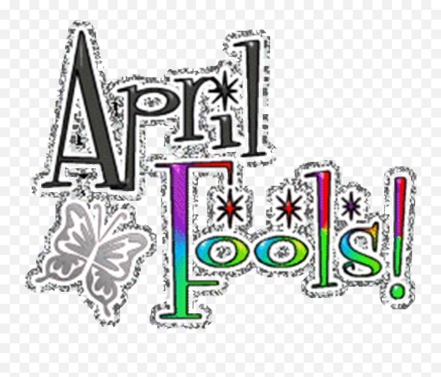 210 April Foolu0027s Day Pictures Images Photos - Page 5 Emoji,April Fools Emojis