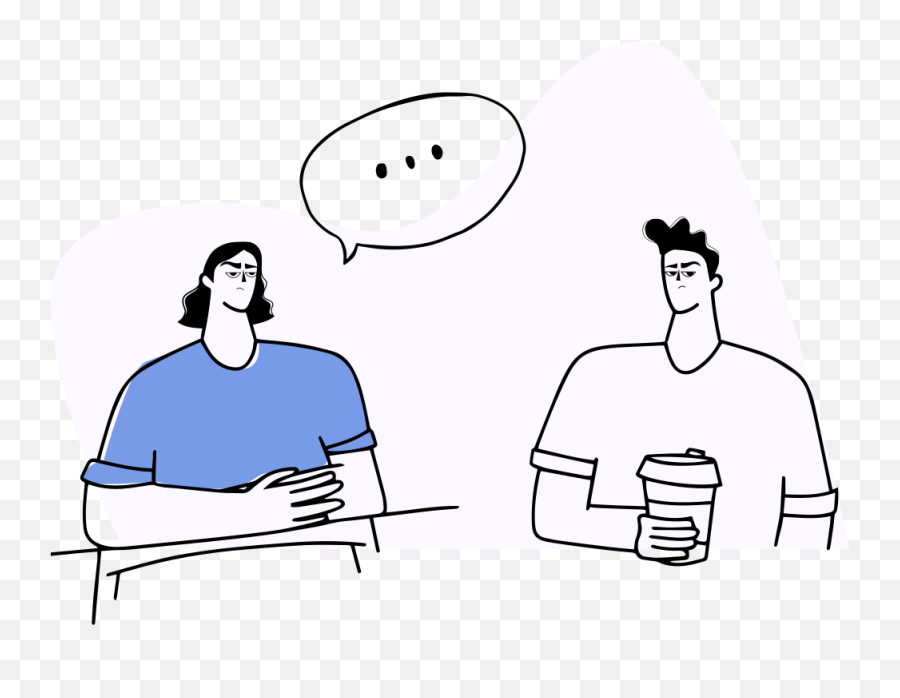 Family Conflict How To Navigate Political Conversations Emoji,Hidden Emotions Complicated Mind