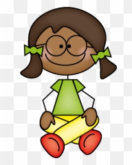 Rolling Eyes Emoji - Legs Crossed Clipart,Rolls Eyes Emoji