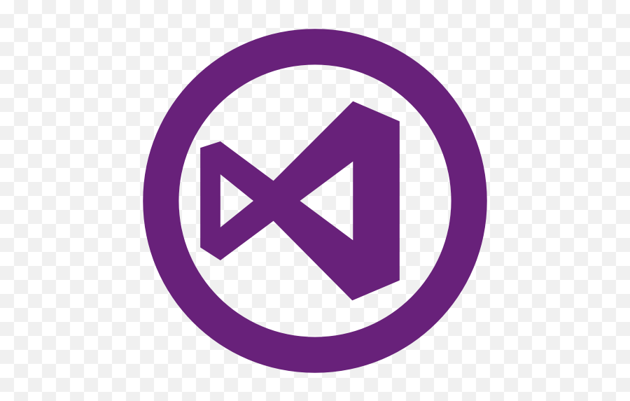 Studio Visual Microsoft Windows Icon Icon Emoji,Plurk Edit Emoticons