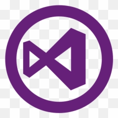 Studio Visual Microsoft Windows Icon Icon Emoji,Plurk Edit Emoticons
