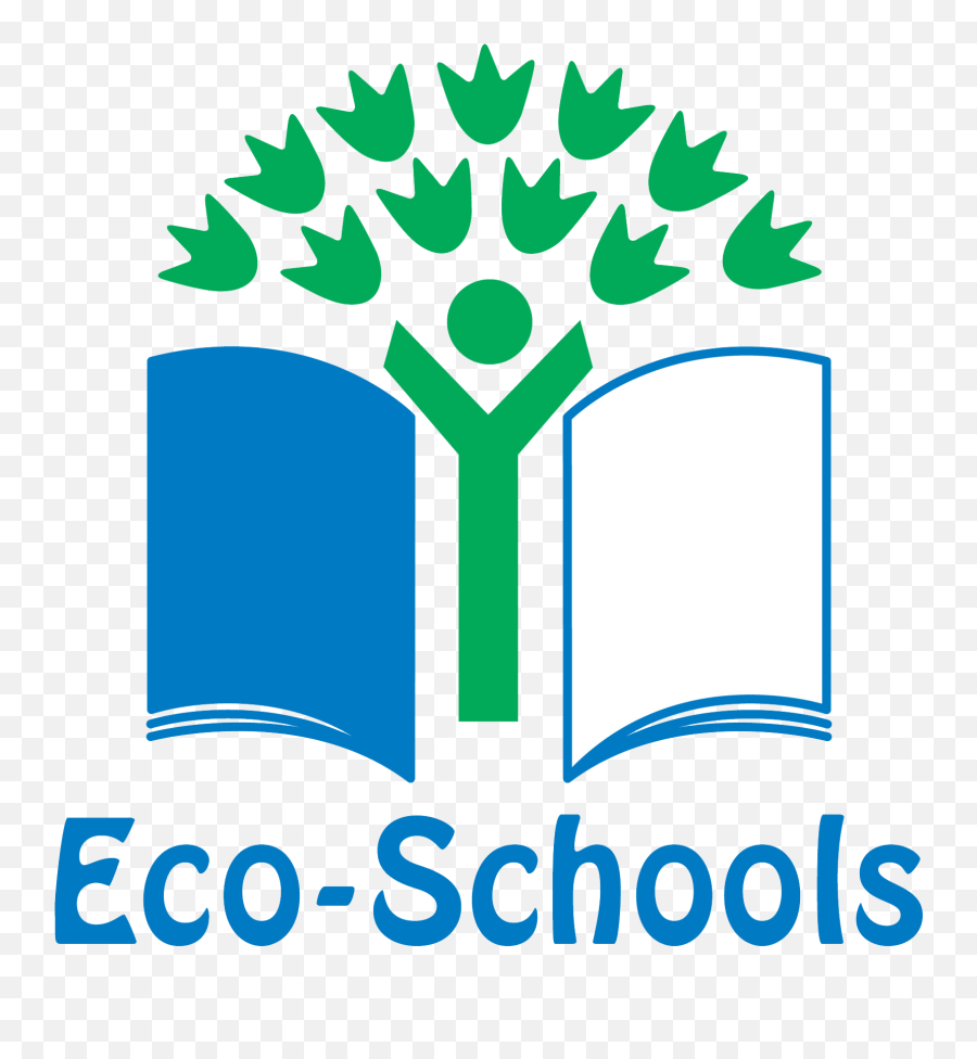 P1 Class - Ballycarrickmaddy Primary School Emoji,Emoji School Work Sheet