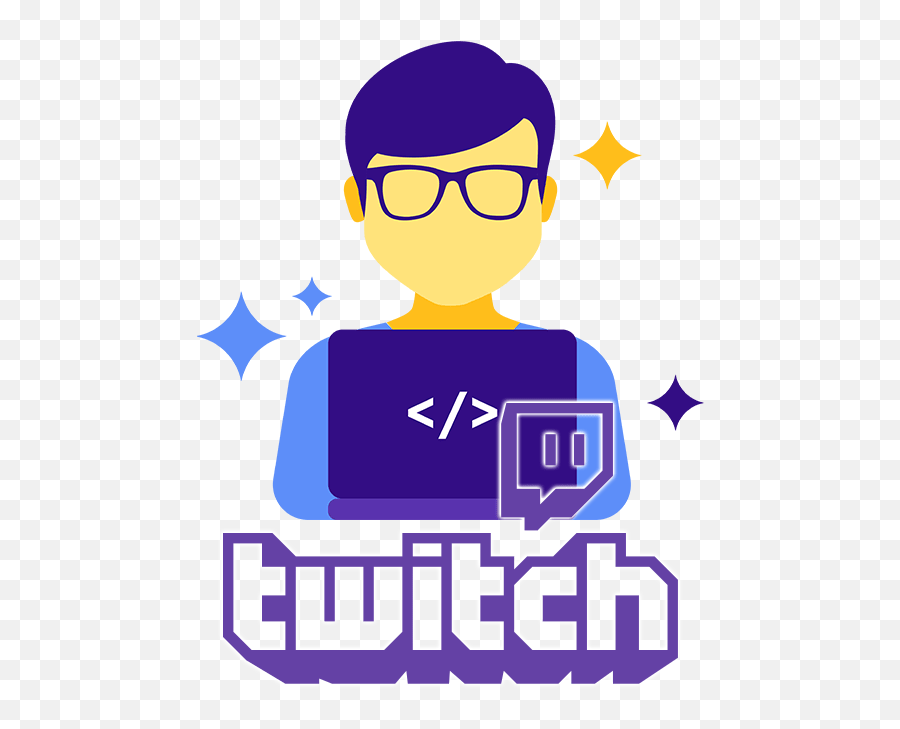 Il Mio Nuovo Canale Twitch Compilaquindiva - Compila Emoji,Emoticon Occhiali Da Sole