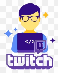 Il Mio Nuovo Canale Twitch Compilaquindiva - Compila Emoji,Emoticon Occhiali Da Sole