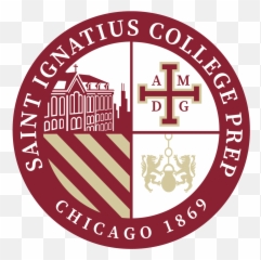 Saint Ignatius College Prep A Private Jesuit Catholic Emoji,Meaning Of Different Colored Heart Emojis