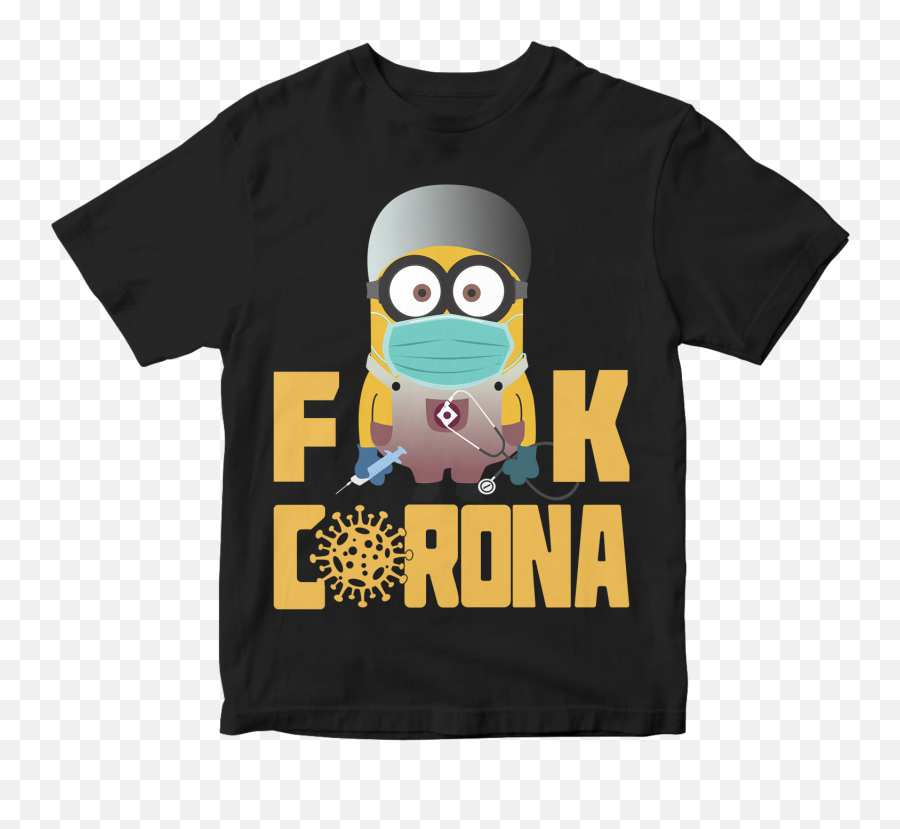 23 Editable Corona Virus T - Shirt Designs Bundle Emoji,Emoticon Animate Che Contengono Virus Oer Whatsapp