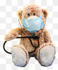 Pediatric Hospital In Miami Florida Nicklaus Childrenu0027s Emoji,Emotions Bear Mattel Belinda