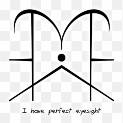 Sigil Athenaeum U2013 Artofit Emoji,Sigil For Emotion