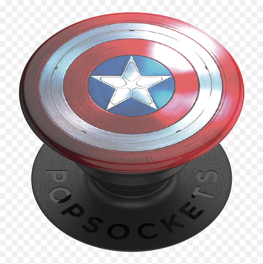 Tv U0026 Movie Collabs Popsockets Emoji,How To Make An Emoticon Captain Marvel Logo Tv U0026 Movie Collabs Popsockets Emoji,How To Make An Emoticon Captain Marvel Logo