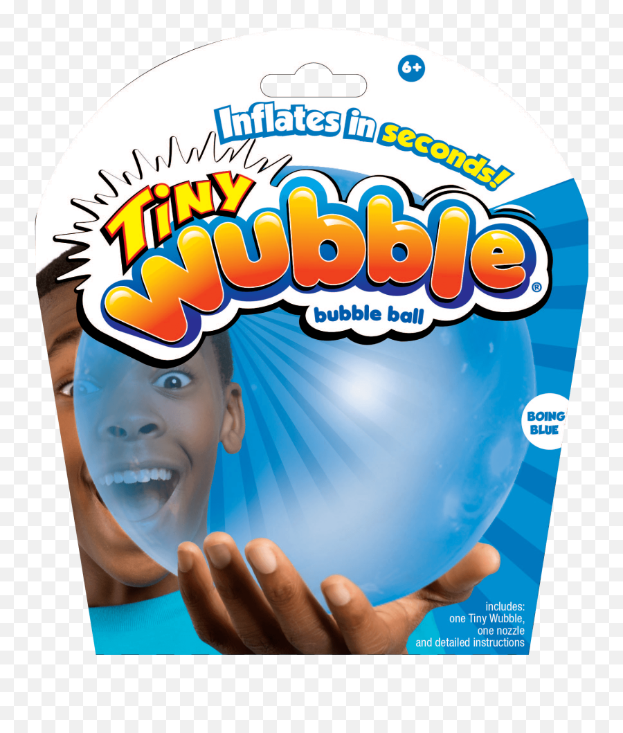 Wubble Official Website Emoji,Small Emoji Balls