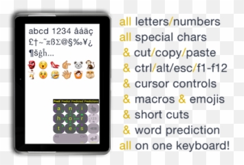 Download Messagease Keyboard 1190 Apk Downloadapknet Emoji,Emoji Prediction 2016