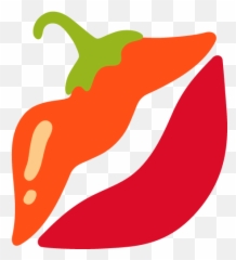 Jennifer Daniel Jenniferdaniel Twitter Emoji,Chili Emoji Copy And Paste