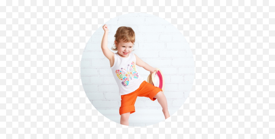 Services For Children U0026 Adolescents Creative Arts Emoji,Therapy For Children For Emotions