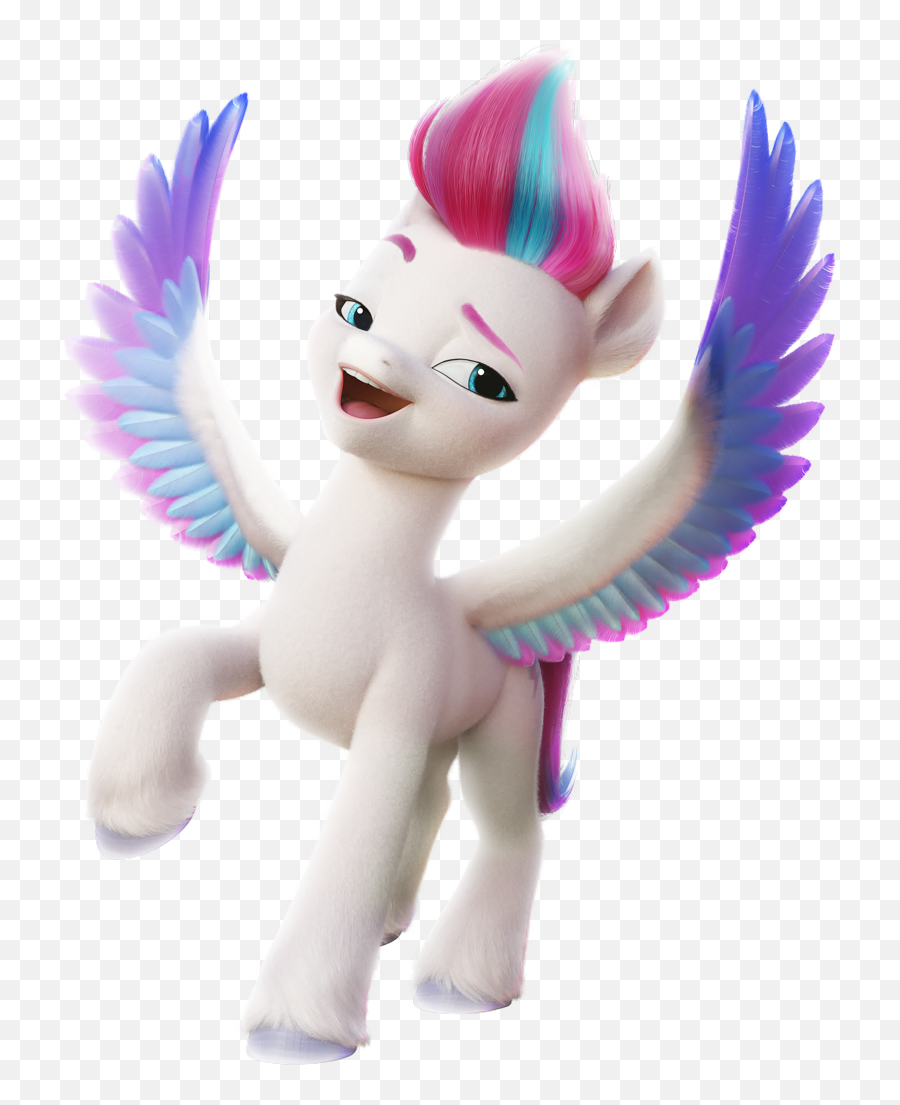 2681041 - Safe Zipp Storm Pegasus Pony G5 My Little Emoji,Vimeo Mlp A Flurry Of Emotions