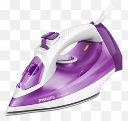 Philips Steam Iron 3200 W Emoji,Steam Emoticons Salt Shaker