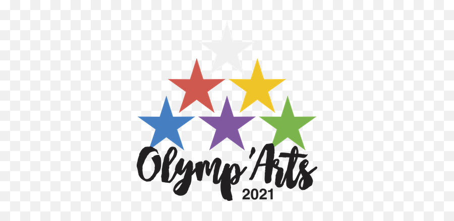 Disciplines - Olymp Arts Emoji,Onomatopoeia Emotions Feelings