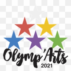 Disciplines - Olymp Arts Emoji,Onomatopoeia Emotions Feelings