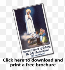 Rosary Universal Living Rosary Association Of Saint Emoji,Emotions Univerally Defined
