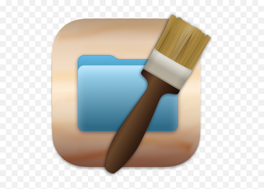 Iconic On The Mac App Store Emoji,Win .png Emojis