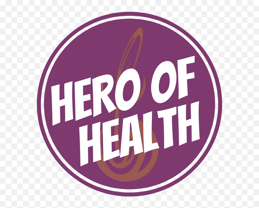 Honoring Our Heroes - Con Alma Health Foundation Emoji,Who Said Gratitude Is The Shallowest Of Emotions